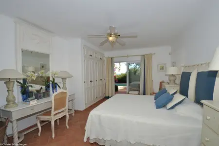 Quinta da Praia, Maison de vacances moderne avec piscine privée à Lagos - Photo 21