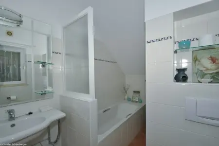 Quinta da Praia, Maison de vacances moderne avec piscine privée à Lagos - Photo 24