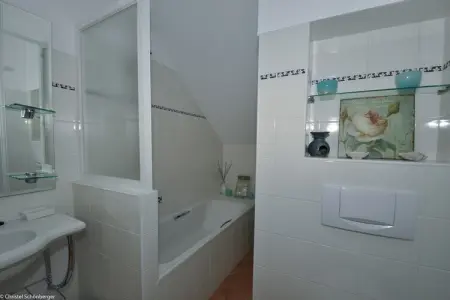 Quinta da Praia, Maison de vacances moderne avec piscine privée à Lagos - Photo 25