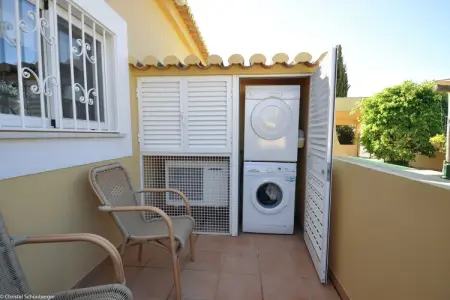 Quinta da Praia, Maison de vacances moderne avec piscine privée à Lagos - Photo 33