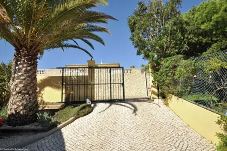 Quinta da Praia, Maison de vacances moderne avec piscine privée à Lagos - Photo 35