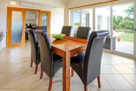 Villa Barrill, Belle villa à Tavira avec piscine privée - Photo 8