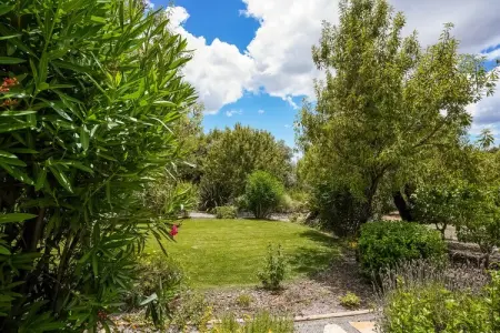 Villa Barrill, Belle villa à Tavira avec piscine privée - Photo 30