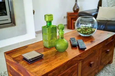 Villa Barrill, Belle villa à Tavira avec piscine privée - Photo 37