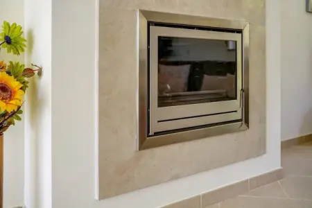 Villa Barrill, Belle villa à Tavira avec piscine privée - Photo 39