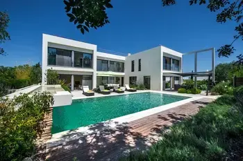 Villa in Tavira,Prixy PT-8800-22 N°626549