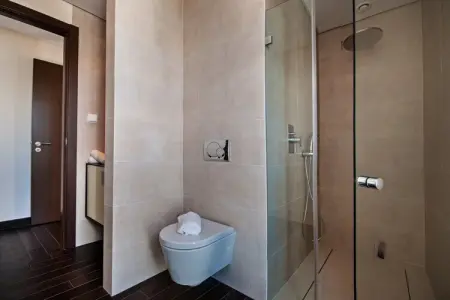 Prixy, Villa de luxe à Tavira avec piscine chauffée - Photo 17