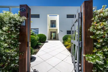 Prixy, Villa de luxe à Tavira avec piscine chauffée - Photo 20