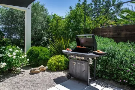 Prixy, Villa de luxe à Tavira avec piscine chauffée - Photo 22