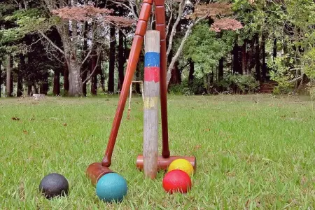 Quinta das Colmeias House, Belle Villa située à Santo António da Serra avec barbecue - Photo 15