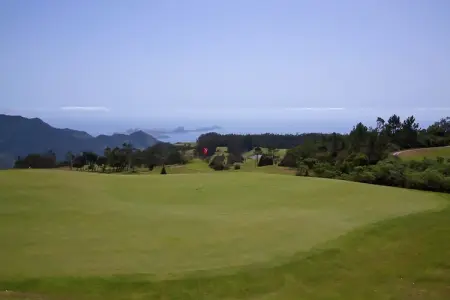 Quinta das Colmeias House, Belle Villa située à Santo António da Serra avec barbecue - Photo 18