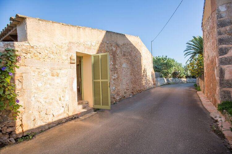 Casabonita, Location Villa à Santanyi, Illes Balears - Photo 16 / 43