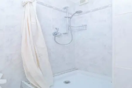 Can Nicolau, Fabuleuse villa à Colonia de Sant Pere avec piscine - Photo 12