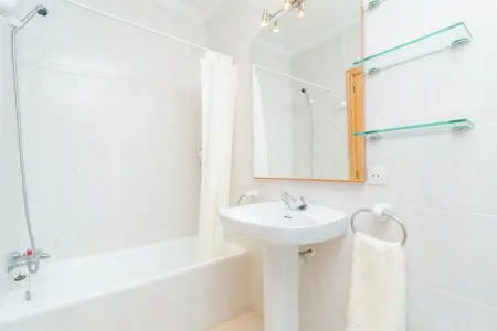 Can Nicolau, Fabuleuse villa à Colonia de Sant Pere avec piscine - Photo 27