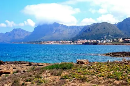 Can Nicolau, Fabuleuse villa à Colonia de Sant Pere avec piscine - Photo 48