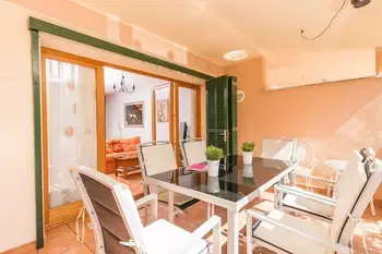 Chalet in Port D'alcúdia, Illes Balears,Llac Gran ES-00019-71 N°686810