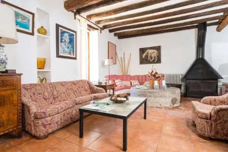 Sobreamunt, Demeure moderne avec piscine privée à Banyalbufar - Photo 24