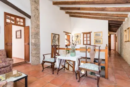 Sobreamunt, Demeure moderne avec piscine privée à Banyalbufar - Photo 28