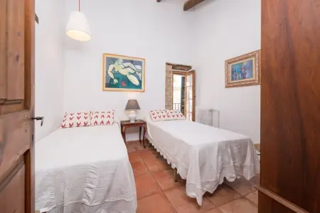 Sobreamunt, Demeure moderne avec piscine privée à Banyalbufar - Photo 33