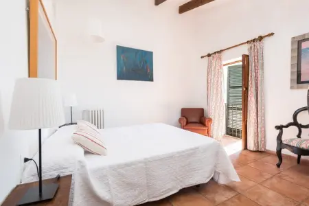 Sobreamunt, Demeure moderne avec piscine privée à Banyalbufar - Photo 34