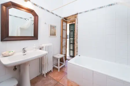 Sobreamunt, Demeure moderne avec piscine privée à Banyalbufar - Photo 37