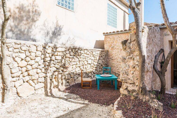 Sa Font, Location Villa à Petra, Illes Balears - Photo 149 / 203