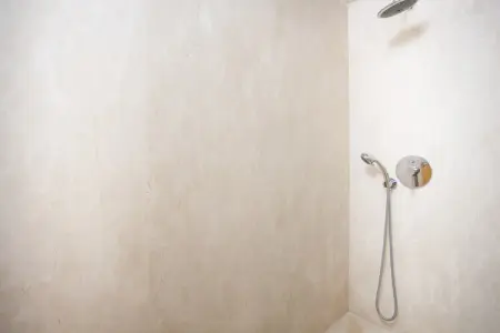 Sa Font, Villa confortable avec piscine à Petra - Photo 23