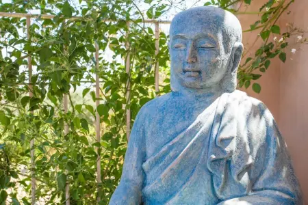 Sa Font, Villa confortable avec piscine à Petra - Photo 45