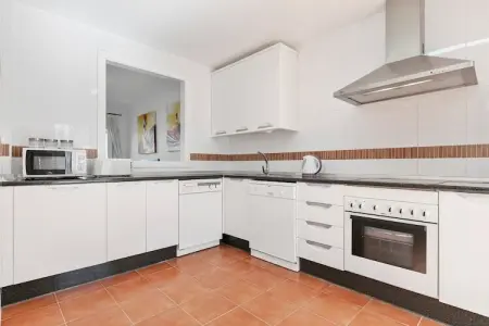 Brisas del Golf, Villa moderne à Alhaurín el Grande avec piscine - Photo 4