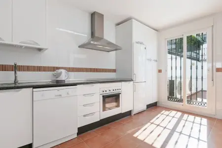 Brisas del Golf, Villa moderne à Alhaurín el Grande avec piscine - Photo 10