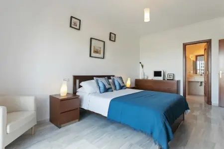 Brisas del Golf, Villa moderne à Alhaurín el Grande avec piscine - Photo 13