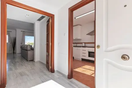 Brisas del Golf, Villa moderne à Alhaurín el Grande avec piscine - Photo 14