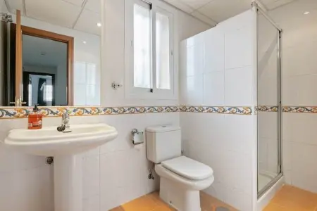 Brisas del Golf, Villa moderne à Alhaurín el Grande avec piscine - Photo 21