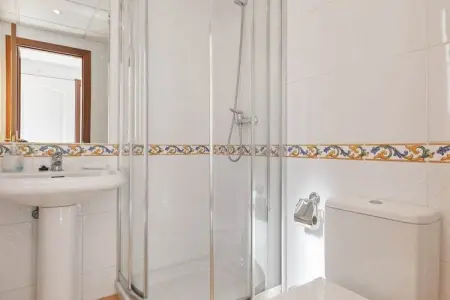 Brisas del Golf, Villa moderne à Alhaurín el Grande avec piscine - Photo 23