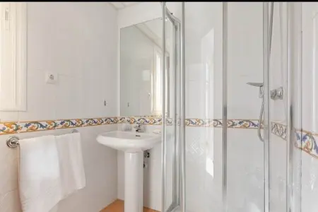 Brisas del Golf, Villa moderne à Alhaurín el Grande avec piscine - Photo 24