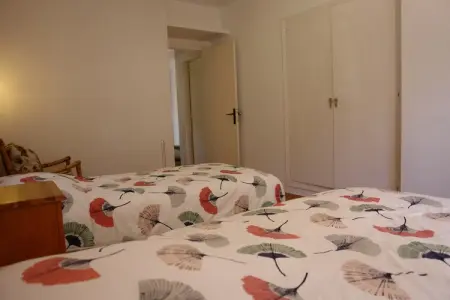 Casa Rey, Maison de vacances avec piscine, grand jardin avec piscine et belle vue à Begur - Photo 18