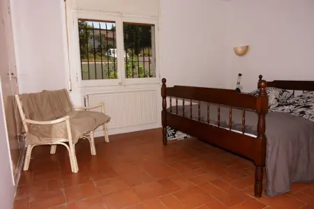 Casa Rey, Maison de vacances avec piscine, grand jardin avec piscine et belle vue à Begur - Photo 23