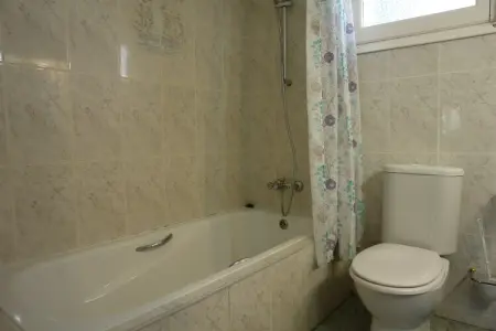 Casa Rey, Maison de vacances avec piscine, grand jardin avec piscine et belle vue à Begur - Photo 25