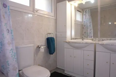 Casa Rey, Maison de vacances avec piscine, grand jardin avec piscine et belle vue à Begur - Photo 26