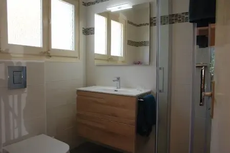 Casa Rey, Maison de vacances avec piscine, grand jardin avec piscine et belle vue à Begur - Photo 27