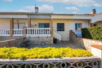 Casa en Sant Pere Pescador,Sant Pere Playa ES-17470-60 N°750935