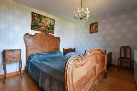 Maison de vacances, Maison périgourdine en pierre avec piscine privée, près de sites touristiques. - Photo 1