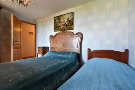 Maison de vacances, Maison périgourdine en pierre avec piscine privée, près de sites touristiques. - Photo 11