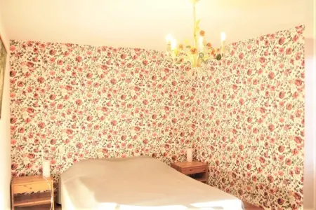 Maison de vacances, Maison périgourdine en pierre avec piscine privée, près de sites touristiques. - Photo 14