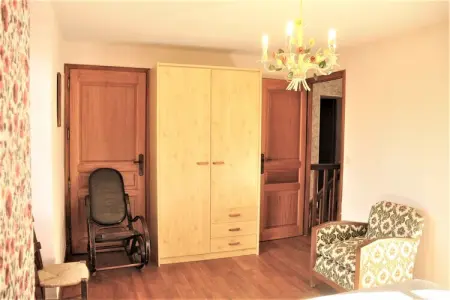 Maison de vacances, Maison périgourdine en pierre avec piscine privée, près de sites touristiques. - Photo 15