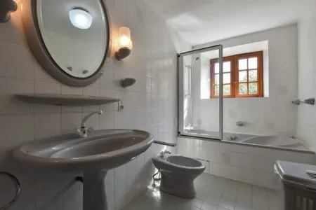 Maison de vacances, Maison périgourdine en pierre avec piscine privée, près de sites touristiques. - Photo 17