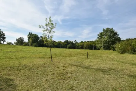 Maison de vacances, Maison périgourdine en pierre avec piscine privée, près de sites touristiques. - Photo 23