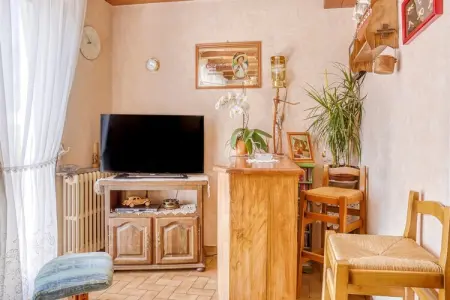 Plein Sud, Belle maison à Penestin en Bretagne à 2 min à pied de la mer - Photo 10