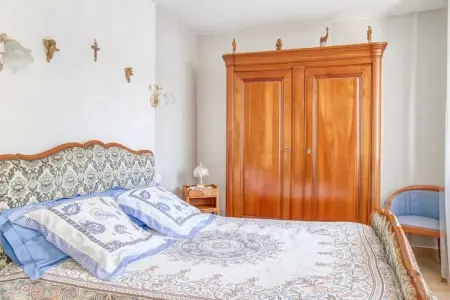 Plein Sud, Belle maison à Penestin en Bretagne à 2 min à pied de la mer - Photo 15