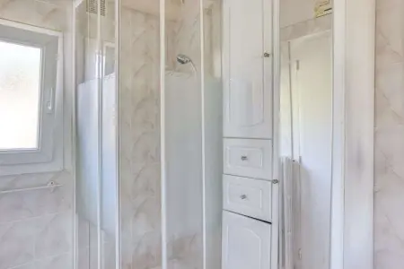 Plein Sud, Belle maison à Penestin en Bretagne à 2 min à pied de la mer - Photo 21